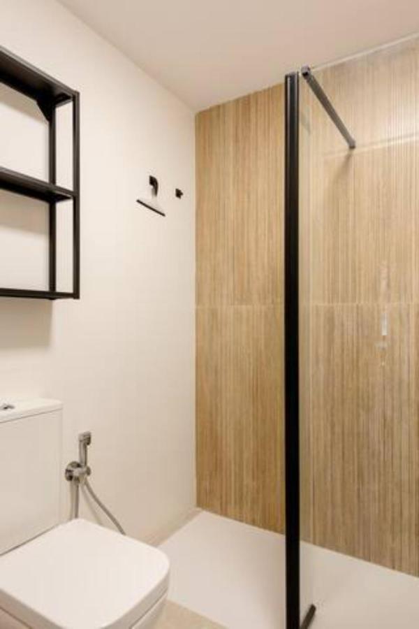 Carmela Suites Apartamento De Dos Dormitorios Granada Buitenkant foto